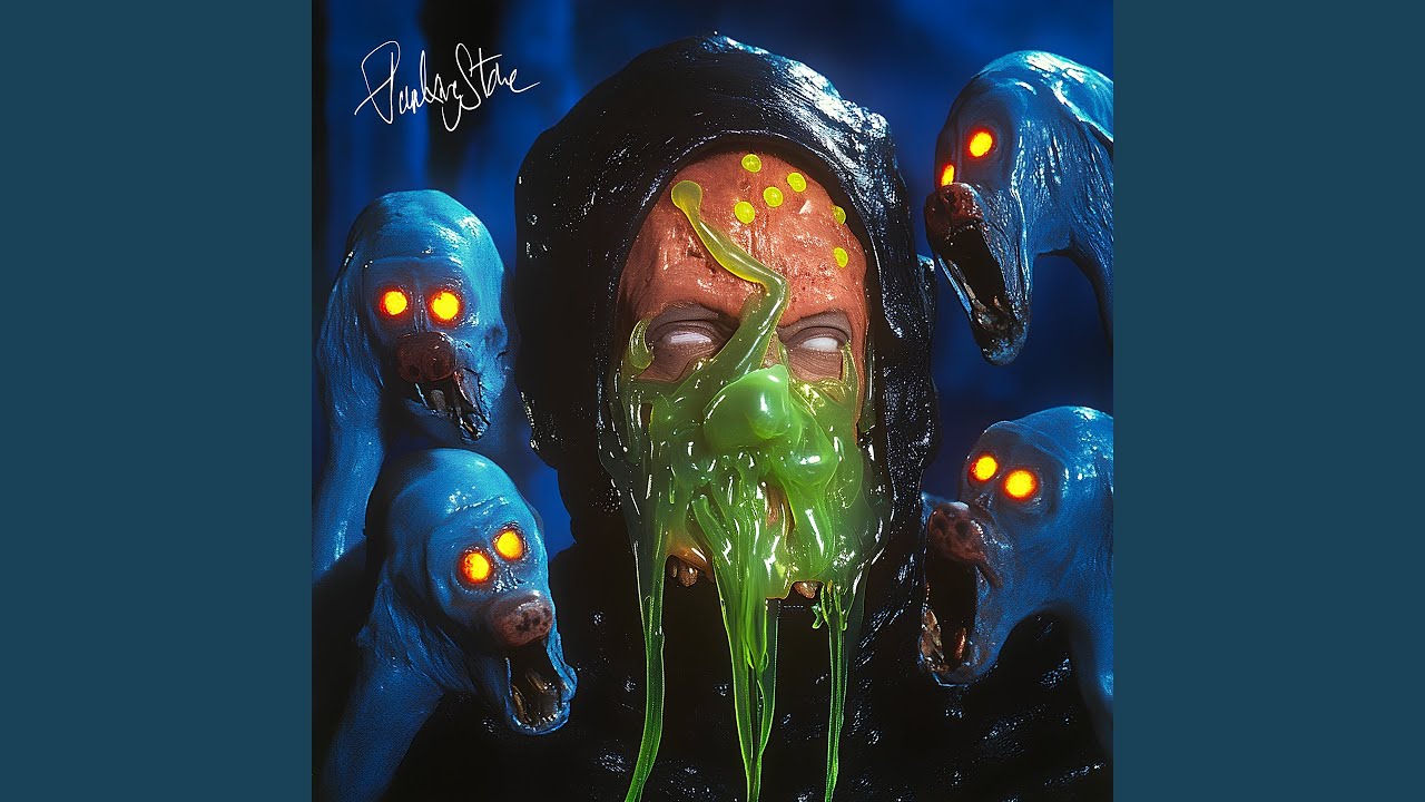 Watch fFreak on YouTube Watch fFreak on YouTube