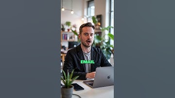 Automate Gmail Replies with AI using Latenode ✨