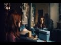 مسلسل كارين رزقالله الجديد رمضان 2019 Promo Ramadan 2019 