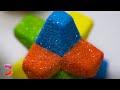 If Willy Wonka Had a 3D Printer | Hello World with Ashlee Vance