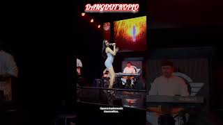 Zuci Hermoza Aura Aditya Lilia Felia Bantu Up Nya Lagi