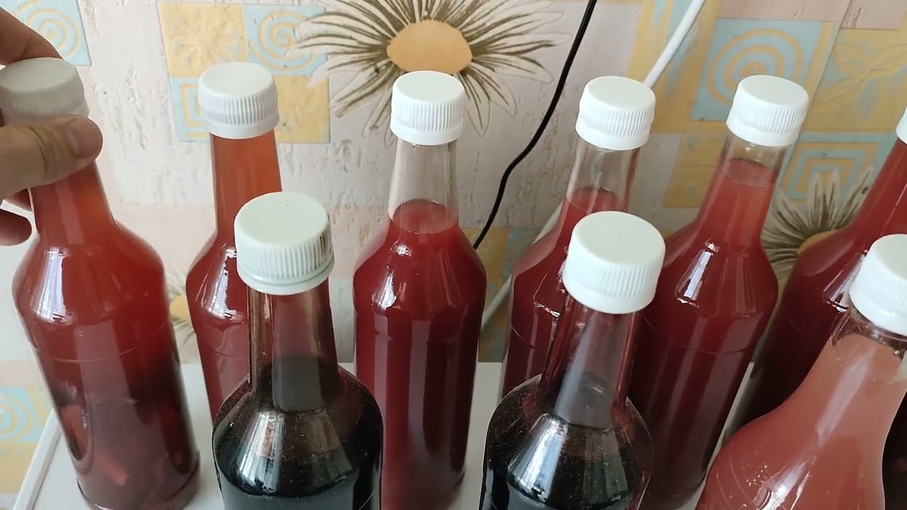 Панты марала и другие полезные настойки. Тел 89209904010