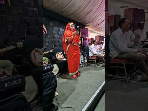 ندى القلعة انا ايه اللعملتو