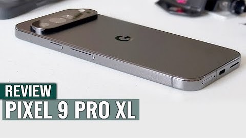 Google Pixel 9 Pro XL 2026 – The Smartest Flagship Just Got Smarter@Smartphonespheremobile