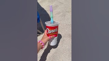 I FOUND FIDGETS at the BEACH! 😱🏄‍♀️🏖️👙 *weird squishy fidgets*