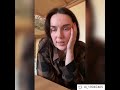 Режиссер Димаша Кудайбергена Анна Обоянская призывает убивать русских и учит своего сына убивать