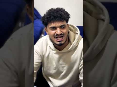 جتلكم بيفكره جديده الادمان بسبب تنمر الصحاب رايك يهمني عشان أكمل