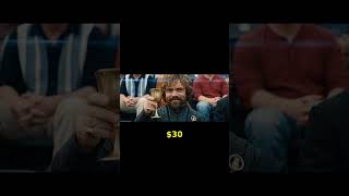 Paramount Plus Outruns Netflix: Faster Streaming & Big Growth