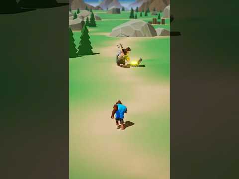 #luckygameplay #crazygameplay #gugugaga #tiktok #cr7#gaming #games #gameplay