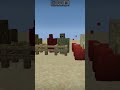 BEST GOLEM MOD FOR BEDROCK (BOBS GOLEM PLUS)