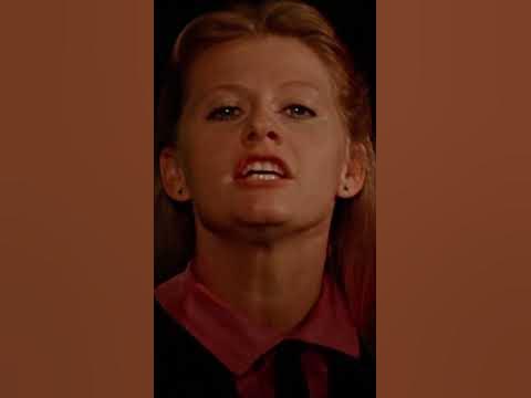 Позвони мне позвони #shorts #шортс #позвони #фильм #кино - YouTube