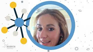 Scientix Stem School Label - The Stem School Key Element Connections