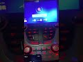 اضافه اليوتيوب وبعض التطبيقات في ابل كاربلاي Apple Carplay اضافه اليوتيوب وبعض التطبيقات في ابل كاربلاي Apple Carplay