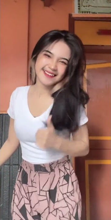 Ah Enak🤤