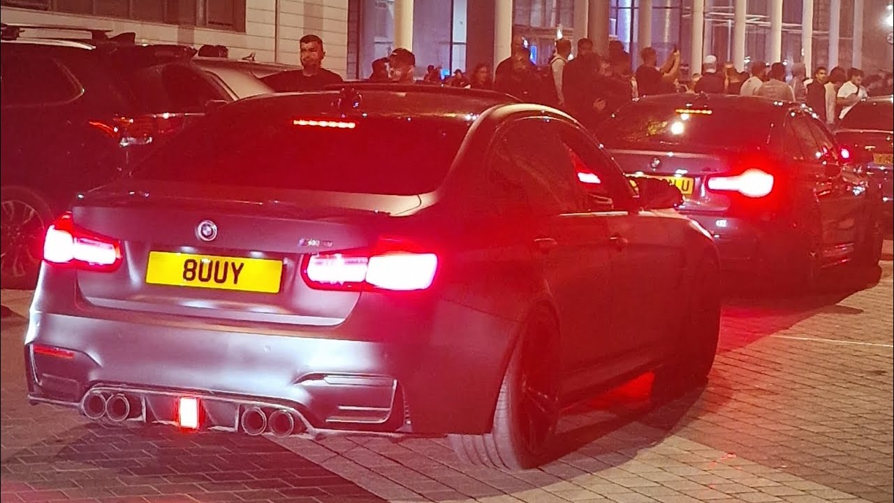 insane-mpire-car-meet-shutdown-08-23-youtube