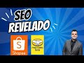 SEO NO MERCADO LIVRE E SHOPEE #empreender #mercadolivre #shopee