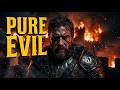 The 5 Most RUTHLESS Leaders in Human History