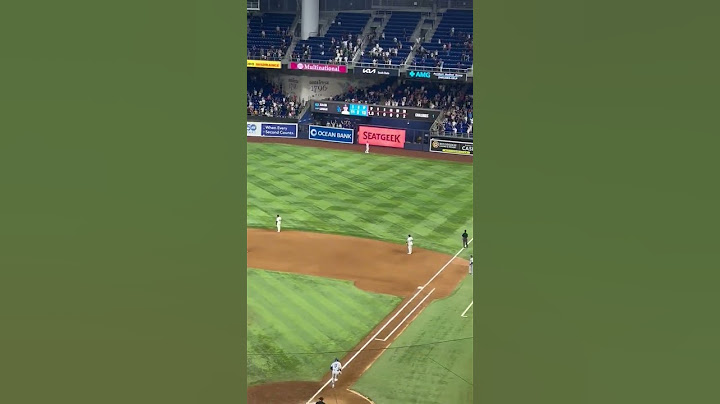 ドジャース 大谷翔平 自身初の3打席連続ホームラン 1試合10打点 51-51達成 #baseball #大谷翔平 #mlb #ホームラン