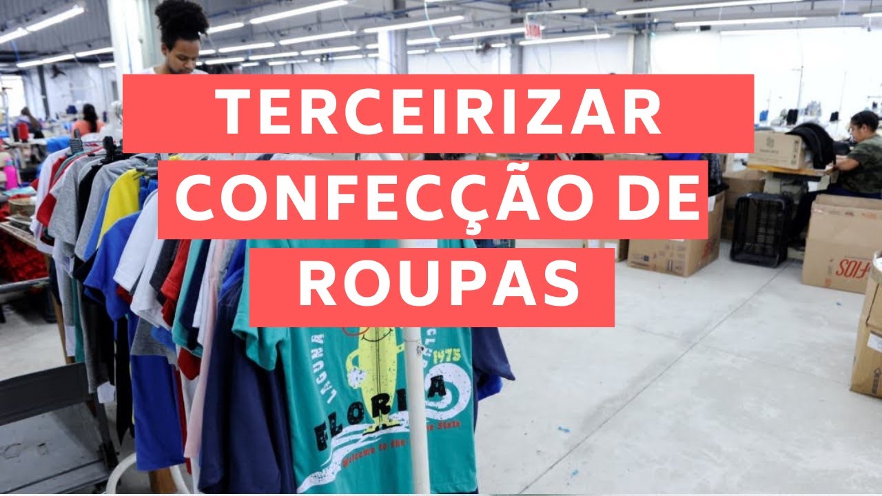 fabricas de roupas no rio grande do sul