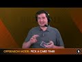 Browns EXTEND Andrew Berry & Kevin Stefanski’s Contracts! Reaction & Browns News