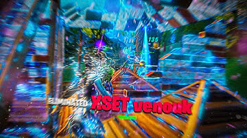 YESSIRR 💫|  KYXN Highlights #2