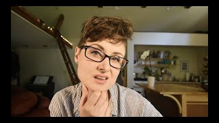 Code With Me ⌨️ ASMR study sounds, typing, inaudible whisper, study with me, work with me