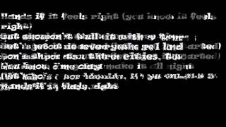 Get It Started Pitbull Ft. Shakira Lyrics