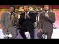 Bill Gloria Gaither Sweet Beulah Land Live Ft The Gatlin Brothers Squire Parsons mp3