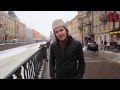 Manlio: San Pietroburgo mi esalta