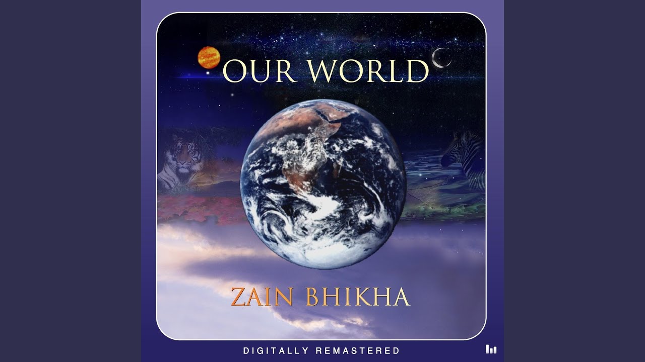 Selawat (Remastered)