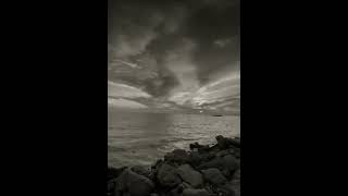 Gerçek Sevgi Şüphesiz. Şfet Üzik Öz