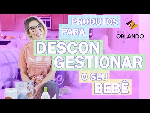 Vídeo: Como usar o mentolato para o catarro do bebê?