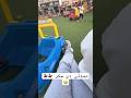 حماتي دي سكر شيرين