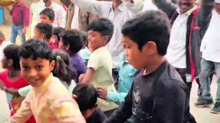 Kal Hum Log Baratigaye The Bhai Log Bahut Maza Aaya