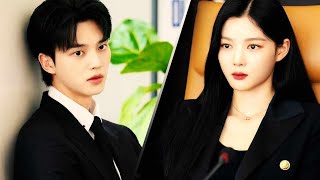 MY DEMON EP 10 imetafsiriwa kiswahili 
