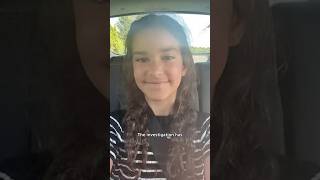 Father of Montreal girl found dead in N.Y. charged with murder