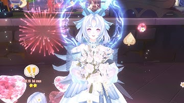 Tổng hợp những video ngắn Bữa Tiệc Nốt Nhạc