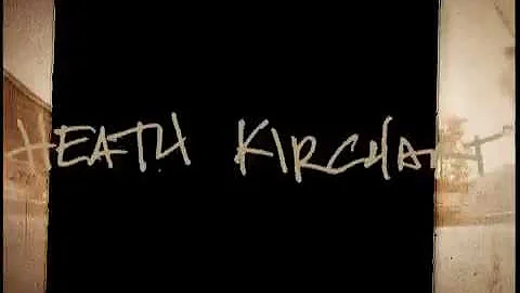 Heath Kirchart: Emerica Stay Gold (DVD Easter egg)
