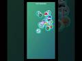 April pass shiny hunt!? Can we do it!? #pokemongochris #pokemongo #catchlegendarypokemon #shiny