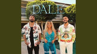Download Lagu Dale Download Lagu Dale