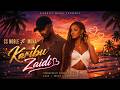 CS Noble X Mona Karibu Zaidi New Afrobeat Love Song 2026 