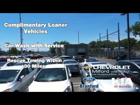 Zee Auto Sales