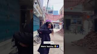doggy bhai video #viral #viral #viral #doggy