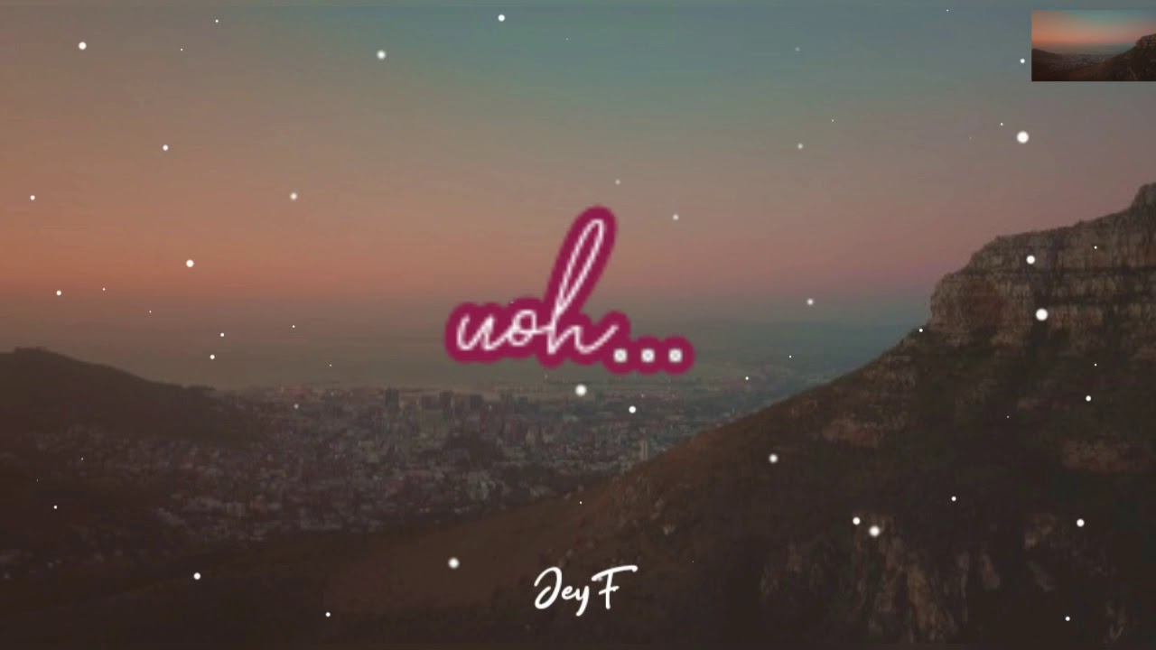 Vases D'argile (Grâce infinie) / Vasijas rotas (sublime gracia