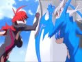 End of video