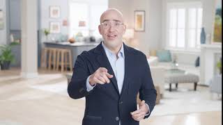 Mark Rosenzweig Pitches Sharkninja Click To Order
