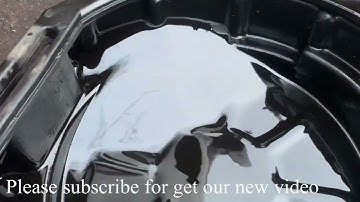 P0014 Code Easy Fix on Kia Picanto 2014 | Camshaft Timing Over Advanced Bank 1 🔧🛢️