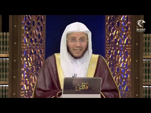 لماذا كانت السيدة عائشة تؤخر صيام القضاء من رمضان مع أن أوامر الله عز وجل يجب أن تكون على الفورية؟