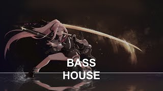 Restless - Gravity