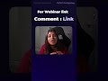 User Research & Heuristics | UX Live Webinar #UserResearch #Heuristics #UXWebinar @designhorizons